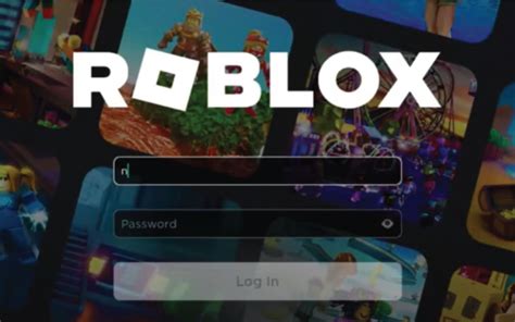 roblox free online gg.